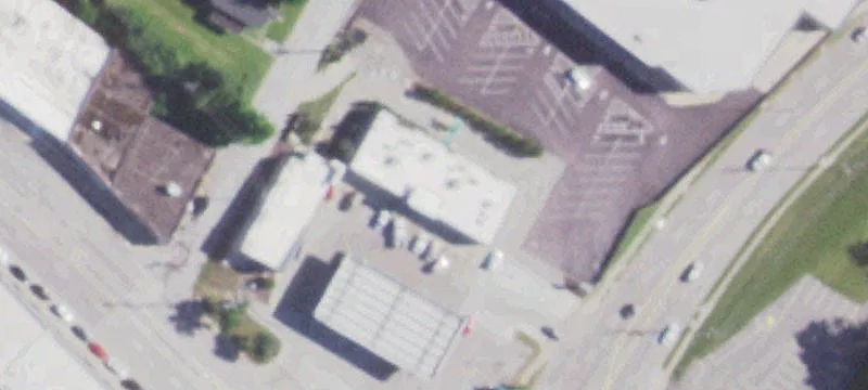 7021 Florissant Ave