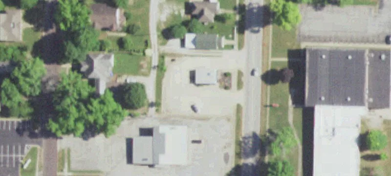 511 Main St