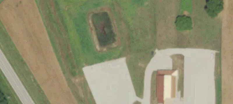 16755 Hwy 52