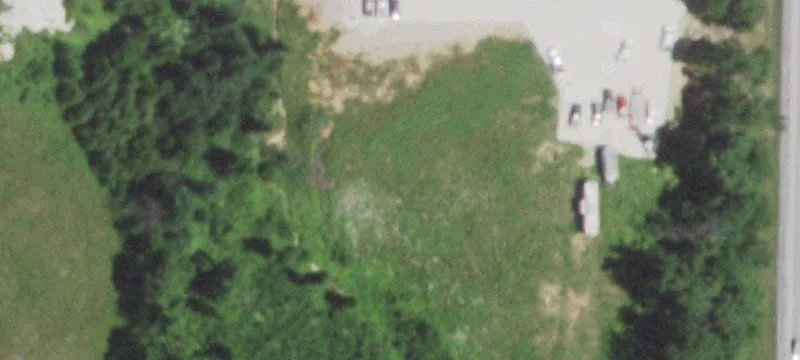 2093 Alexandria Xing