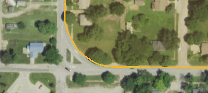 Us Hwy 169