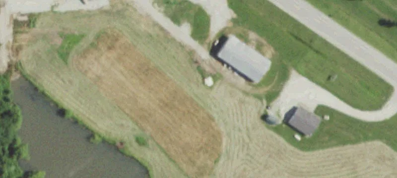 23057 State Hwy 6th 6