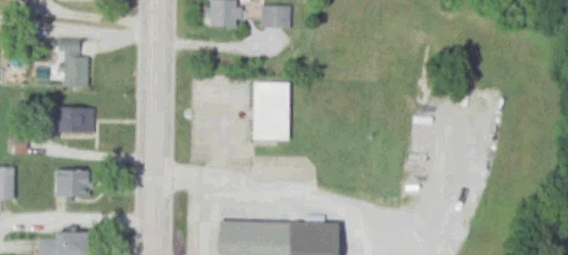 707 Main St