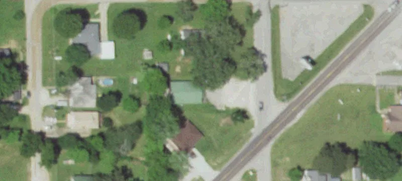 Belle, MO 65013