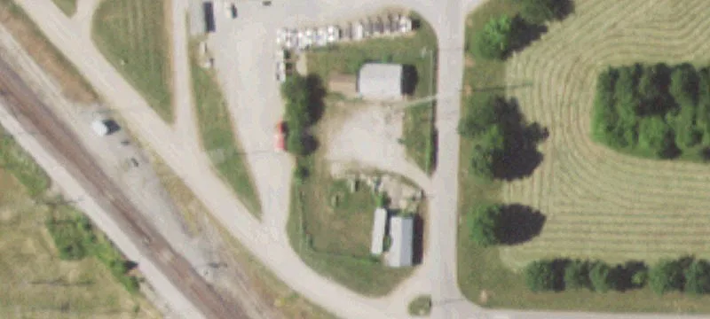 29914 Country Clb Rd