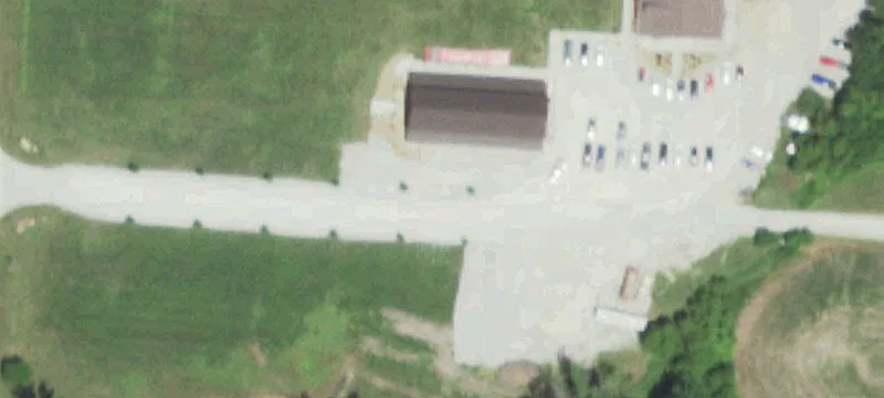 302 Hwy Aa