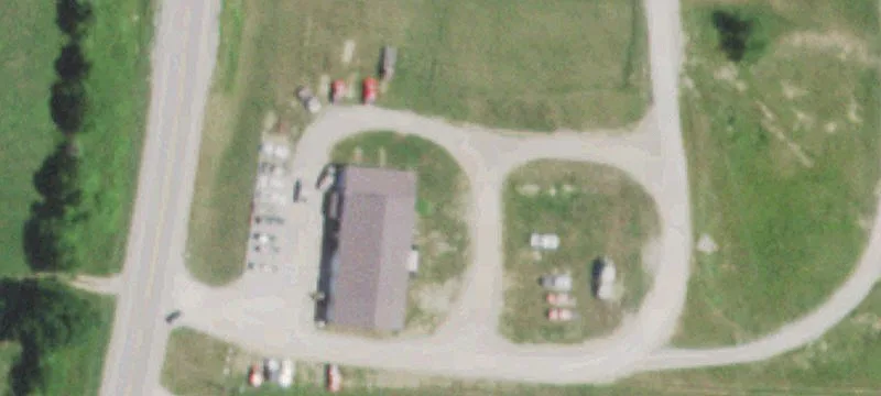 Mansfield, MO 65704