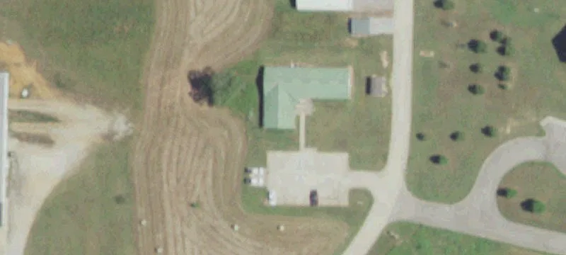 Doniphan, MO 63935