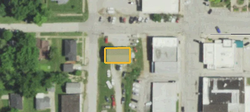 308 Wood St