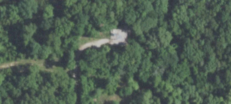 Branson, MO 65616