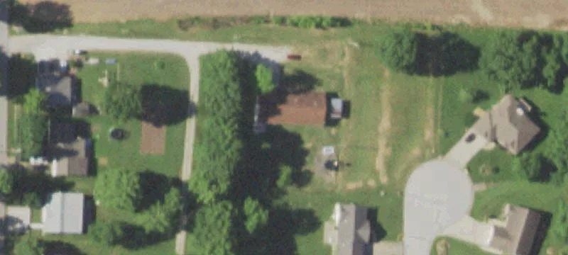 418 Norman St