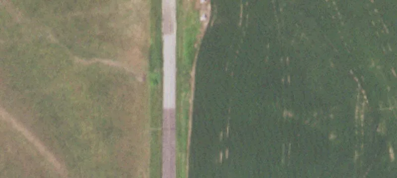 14056 State Hwy O O