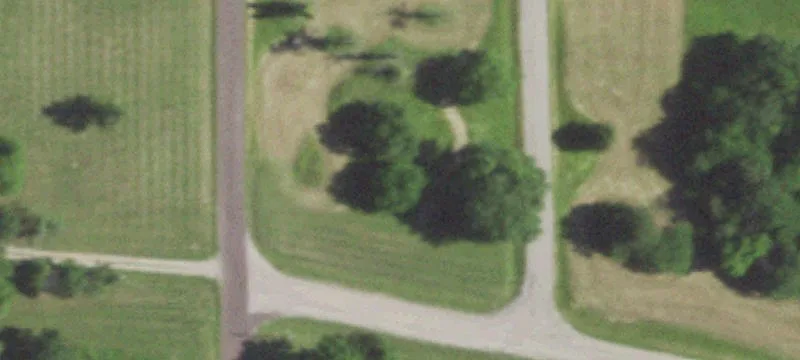 Gallatin, MO 64640