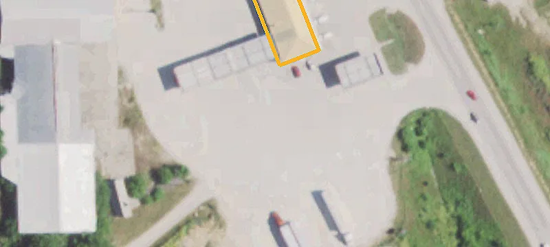 741 Hwy E Hwy