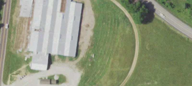 Vienna, MO 65582
