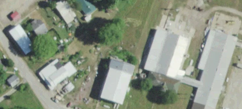 24 Billings St