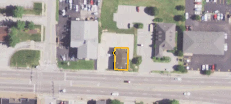 14311 Manchester Rd