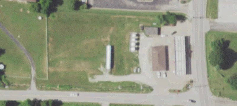 Vienna, MO 65582