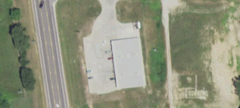 19600 Jasmine Rd