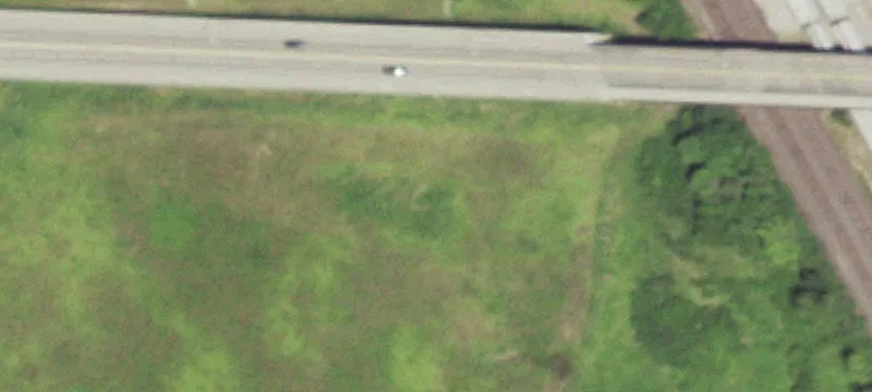 Lees Summit, MO 64081
