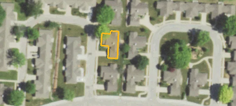 613 Joy Pl