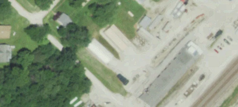 52604 State Hwy K K