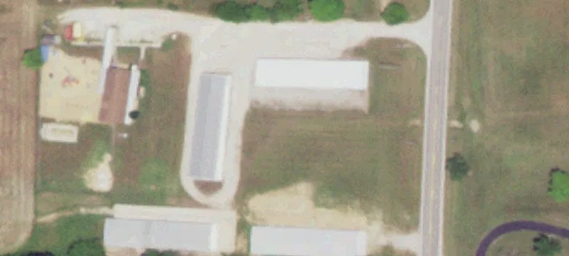 Grovespring, MO 65662