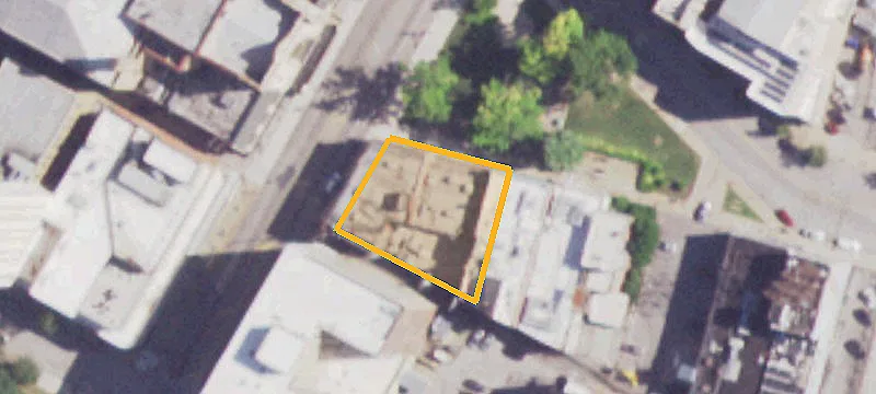 516 Grand Blvd, Unit 524