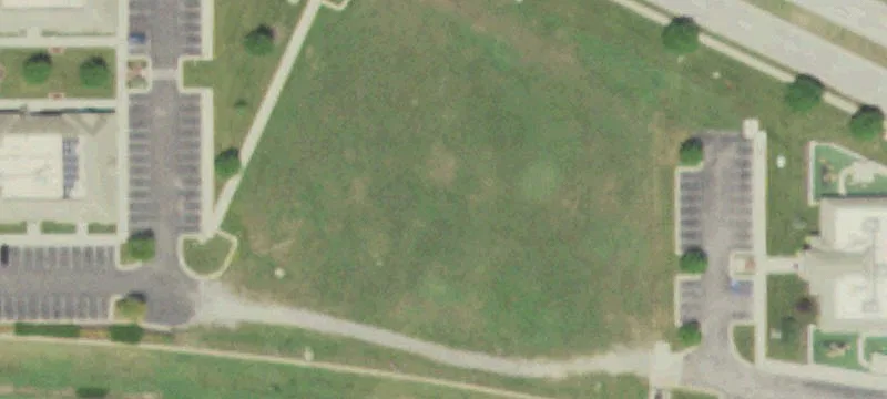 Riverside, MO 64150