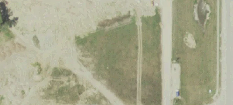 Riverside, MO 64150