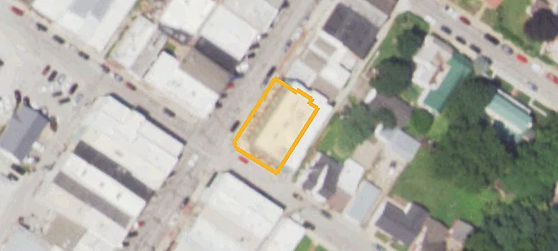 500 Main St