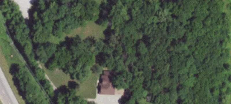 3950 Dietrich Ln