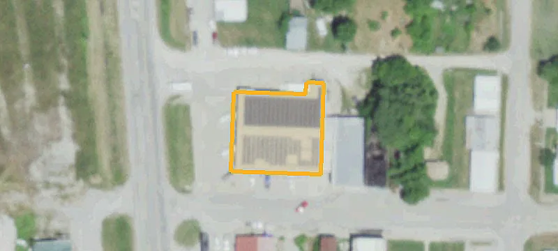 1310 Hwy 13
