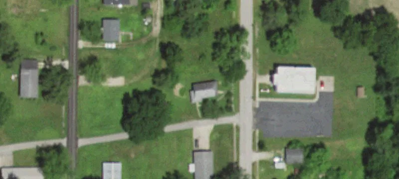 305 Cherry St