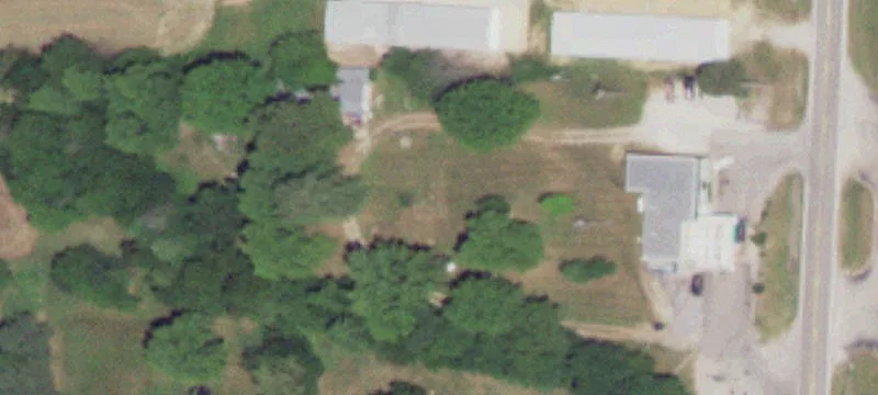 9407 Hwy 5th 5