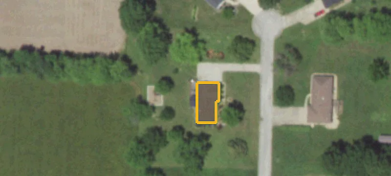2 Shire Dr