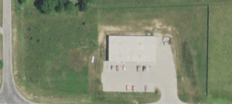 17101 Hwy 64