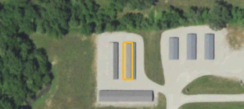 Carrollton, MO 64633