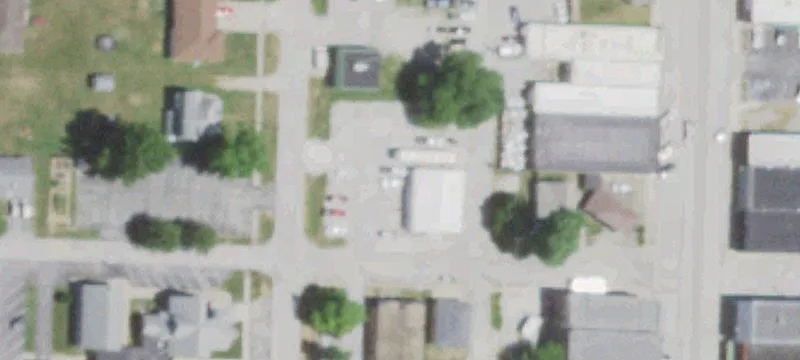 115 Grant St