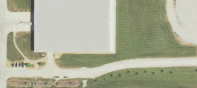 Marshall, MO 65340