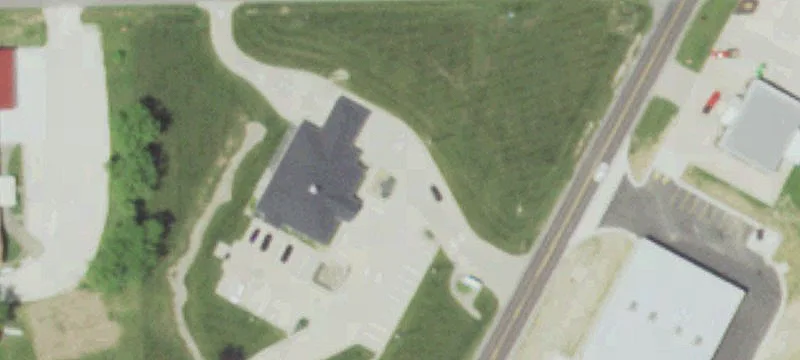 Belle, MO 65013