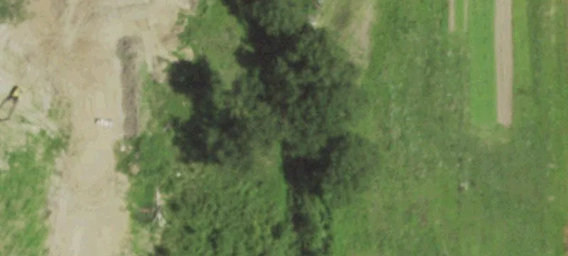 472nd Rd
