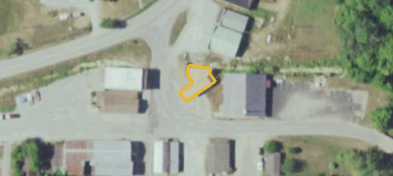 Bakersfield, MO 65609