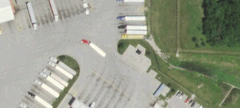 17550 Hwy 19