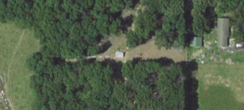 Saint James, MO 65559