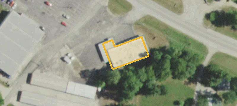 1308 Hwy 21
