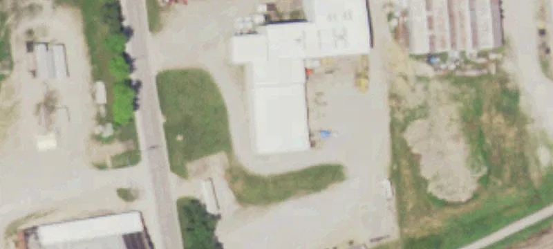 Chillicothe, MO 64601