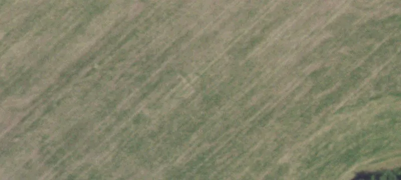Kingston, MO 64650