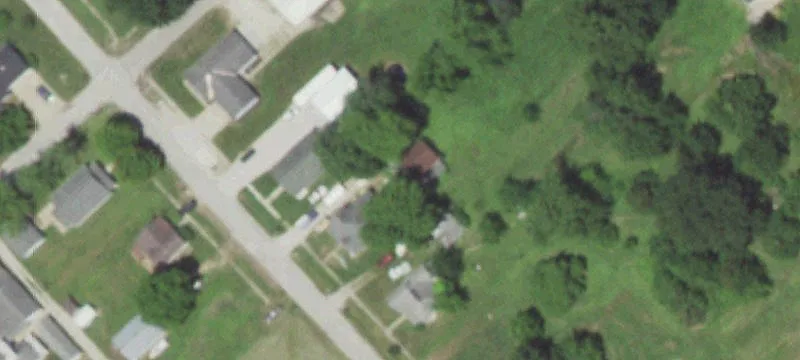 207 Water St