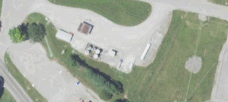 1042 Industrial Dr